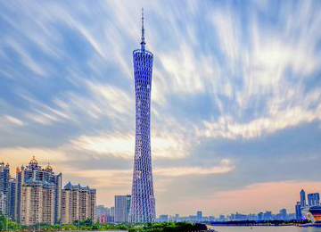 中秾鼎鑫新聞動(dòng)態(tài)